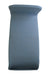 A Blue Bath Accessories from Beaba in size O/S for neutral. (Back View)