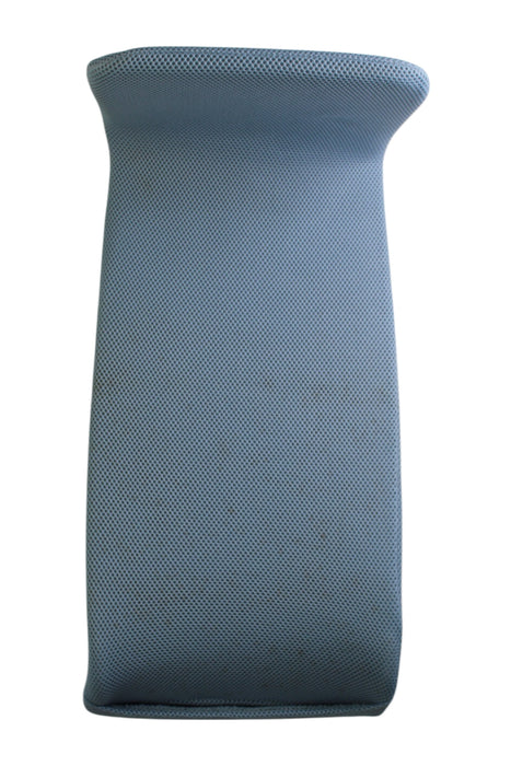 A Blue Bath Accessories from Beaba in size O/S for neutral. (Back View)