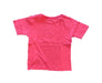 A Red Short Sleeve T Shirts from Bonpoint in size 12-18M for boy. (Back View)