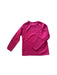 A Red Knit Sweaters from Armor Lux in size 8Y for neutral. (Back View)