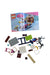A Multicolour Lego & Building Blocks from LEGO in size O/S for girl. (Front View)