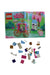 A Multicolour Lego & Building Blocks from LEGO in size O/S for girl. (Front View)
