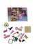 A  Lego & Building Blocks from LEGO in size O/S for girl. (Front View)