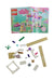 A Multicolour Lego & Building Blocks from LEGO in size O/S for girl. (Front View)