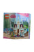 A Multicolour Lego & Building Blocks from LEGO in size O/S for girl. (Front View)