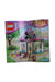 A Multicolour Lego & Building Blocks from LEGO in size O/S for girl. (Front View)
