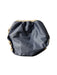A Blue Cloth Diapers from Mother-ease in size 0-3M for neutral. (Back View)