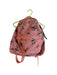 A Pink Bags from Molo in size O/S for girl. (Front View)
