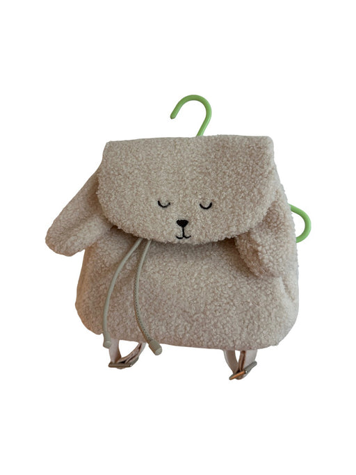 A Beige Bags from Charles & Keith in size 18-24M for girl. (Front View)