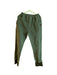 A Green Casual Pants from Ragmart in size 6T for boy. (Front View)