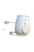 A White Utensils & Containers from Philips Avent in size O/S for neutral. (Back View)