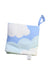 A Multicolour Soft Toys from Jellycat in size O/S for neutral. (Back View)