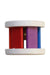 A Multicolour Musical Toys & Rattles from Plan Toys in size O/S for neutral. (Front View)