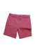 A Pink Shorts from Vineyard Vines in size 6T for boy. (Front View)