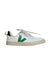 A White Sneakers from Veja in size 9Y for neutral. (Front View)