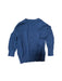 A Navy Cardigans from Nicholas & Bears in size 6-12M for boy. (Back View)
