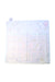 A Multicolour Swaddles from Atelier Choux in size O/S for girl. (Back View)