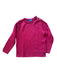 A Red Knit Sweaters from Armor Lux in size 8Y for neutral. (Front View)