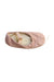 A Pink Flats from Repetto in size 6T for girl. (Front View)
