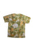 A Multicolour Short Sleeve T Shirts from Jim Thompson in size 8Y for neutral. (Back View)