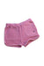 A Pink Shorts from Bonpoint in size 8Y for girl. (Front View)