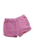 A Pink Shorts from Bonpoint in size 8Y for girl. (Front View)