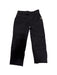 A Black Dress Pants from Nicholas & Bears in size 6-12M for boy. (Front View)