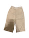A Beige Casual Pants from Nicholas & Bears in size 12-18M for boy. (Front View)
