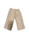 A Beige Casual Pants from Nicholas & Bears in size 12-18M for boy. (Back View)
