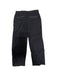 A Black Dress Pants from Nicholas & Bears in size 6-12M for boy. (Back View)