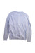 A Blue Cardigans from Crewcuts in size 12Y for girl. (Back View)