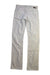 A Ivory Casual Pants from Bonpoint in size 14Y for boy. (Back View)