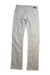 A Ivory Casual Pants from Bonpoint in size 14Y for boy. (Back View)