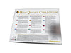 A Multicolour Board Games & Puzzles from Clementoni in size 10Y for neutral. (Back View)