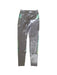 A Green Leggings from Moody Tiger in size 14Y for girl. (Front View)