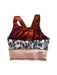 A Brown Active Tops from Molo in size 11Y for girl. (Back View)