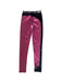 A Pink Leggings from Molo in size 13Y for girl. (Back View)