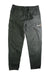 A Green Casual Pants from Barbour in size 12Y for boy. (Front View)