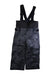 A Black Ski Pants & Salopettes from Obermeyer in size 4T for neutral. (Front View)