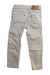 A Beige Jeans from DPAM in size 3T for neutral. (Back View)