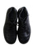 A Black Dress Shoes from Start-Rite in size 13Y for boy. (Back View)