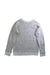 A Multicolour Crewneck Sweatshirts from Bonpoint in size 8Y for boy. (Back View)