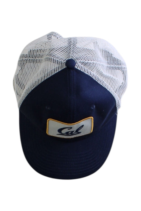 A  Hats Beanies & Caps from Nike in size 10Y for boy. (Front View)