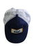 A  Hats Beanies & Caps from Nike in size 10Y for boy. (Front View)