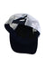 A  Hats Beanies & Caps from Nike in size 10Y for boy. (Back View)