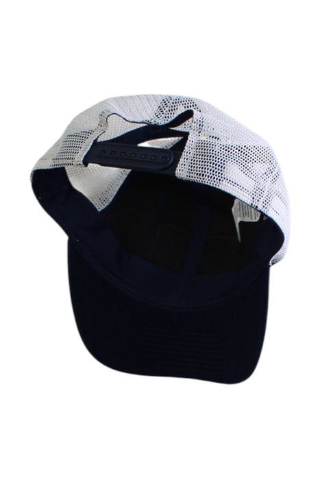 A  Hats Beanies & Caps from Nike in size 10Y for boy. (Back View)