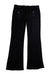 A Black Casual Pants from Juicy Couture in size 12Y for girl. (Back View)