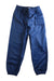 A Blue Ski Pants & Salopettes from Hatley in size 6T for boy. (Front View)
