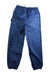 A Blue Ski Pants & Salopettes from Hatley in size 6T for boy. (Back View)
