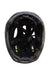 A Black Helmets from Giro in size O/S for neutral. (Back View)